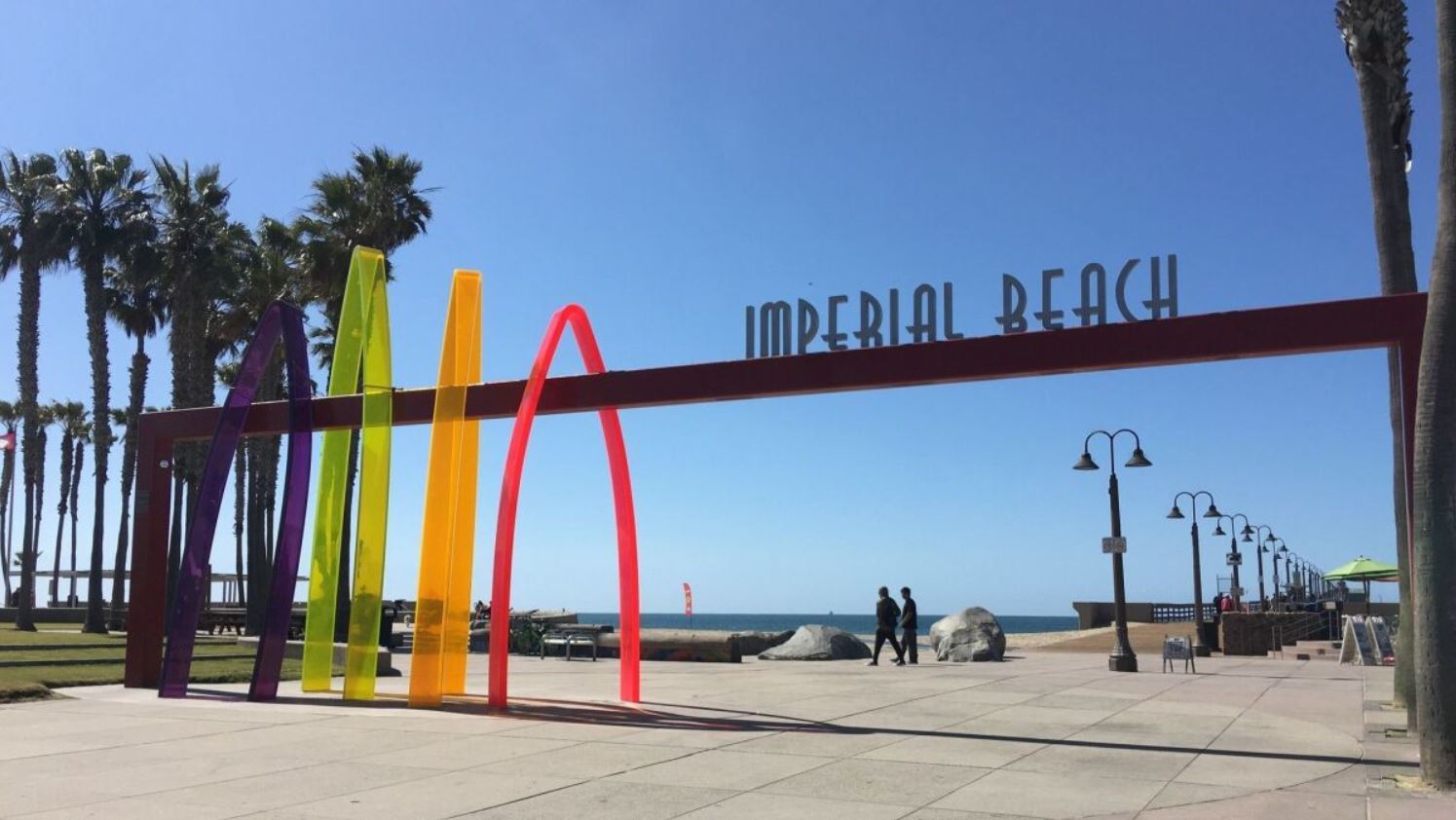 Imperial-Beach-Sign