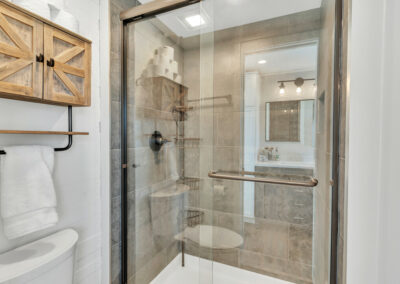 ADU-Oceanside-Bedroom-Master-Bathroom-Shower-Glass