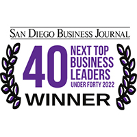 40-Next-Top-Business-Leaders-Under-2