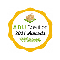 ADU-Coalition-Winner-3