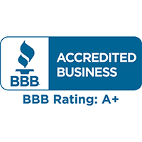 BBB-Accredited-Business-A-2