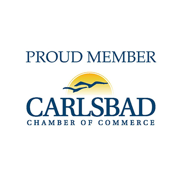 Carlsbad-Chamber-of-Commerce-Proud--1