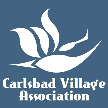 Carlsbad-Village-Association-Logo-2