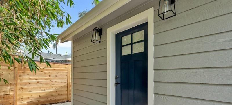 Snap-ADU-Builder-San-Diego-Carlsbad-Banner-Accessory-Dwelling-Unit-minimized